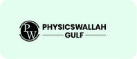 Physics Wala Gulf